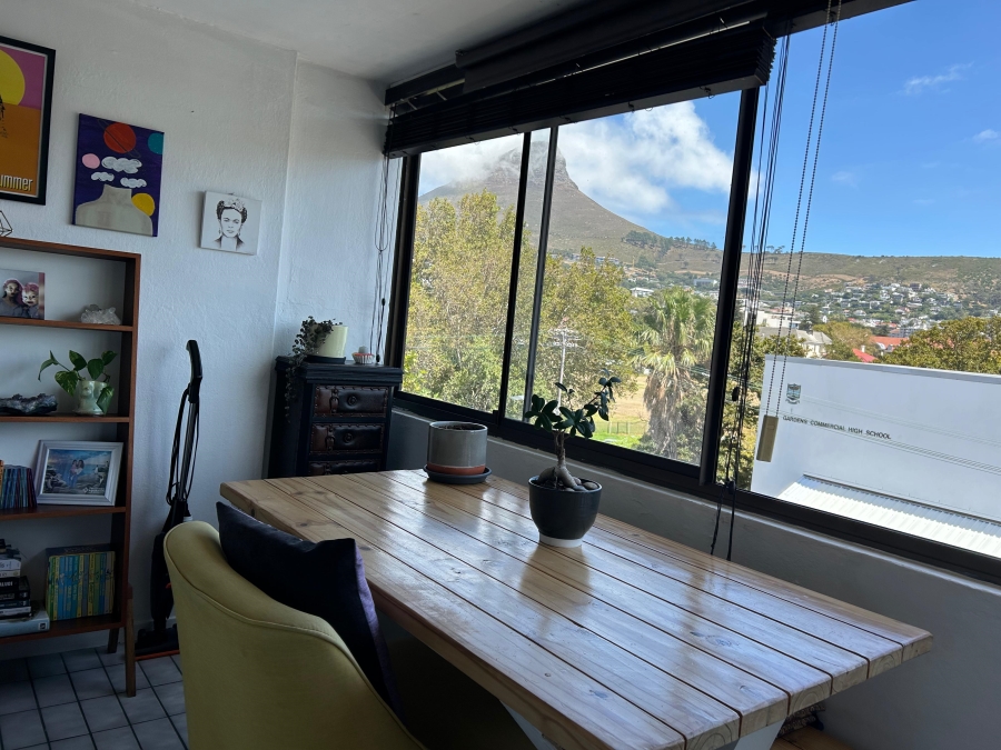 2 Bedroom Property for Sale in Cape Town City Centre Western Cape
